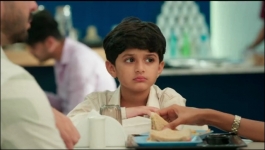 Dr Aarambhi - 28th May 2026